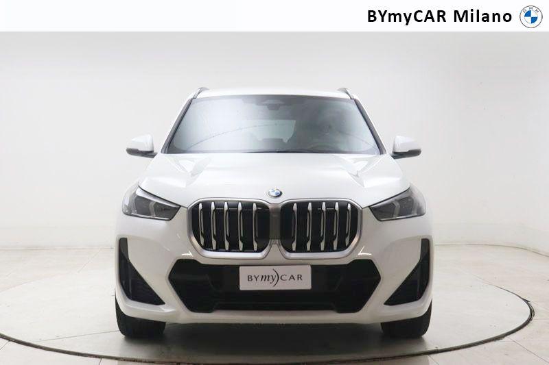 BMW X1 X1 sdrive18i MSport auto https://cdn.bymycar.eu/it-bo/assets/images/vehicles/vn/5989/BMW-X1-U11-jpg-4.jpg