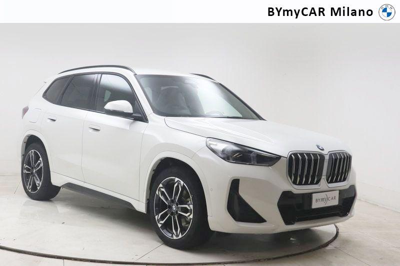 BMW X1 X1 sdrive18i MSport auto https://cdn.bymycar.eu/it-bo/assets/images/vehicles/vn/5989/BMW-X1-U11-jpg-5.jpg