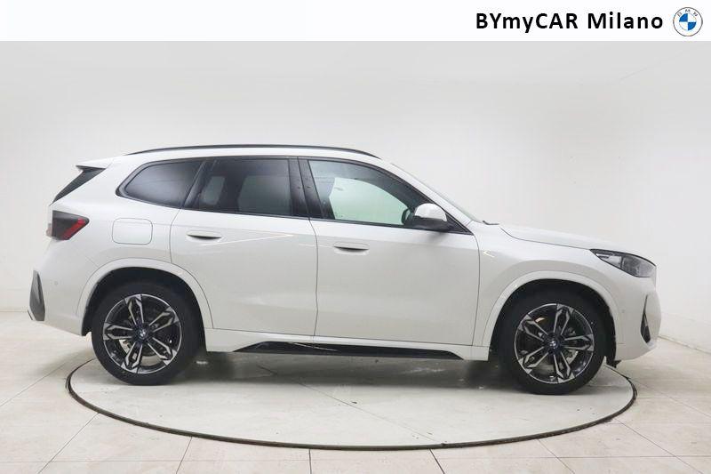 BMW X1 X1 sdrive18i MSport auto https://cdn.bymycar.eu/it-bo/assets/images/vehicles/vn/5989/BMW-X1-U11-jpg-6.jpg