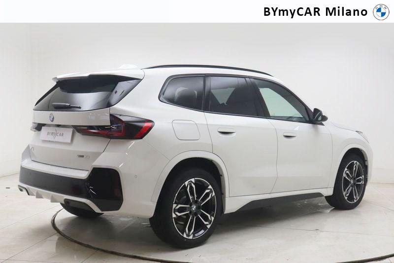 BMW X1 X1 sdrive18i MSport auto https://cdn.bymycar.eu/it-bo/assets/images/vehicles/vn/5989/BMW-X1-U11-jpg-7.jpg