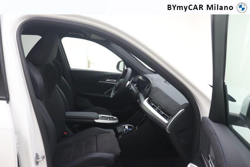 BMW X1 X1 sdrive18i MSport auto https://cdn.bymycar.eu/it-bo/assets/images/vehicles/vn/5989/BMW-X1-U11-jpg-8.jpg