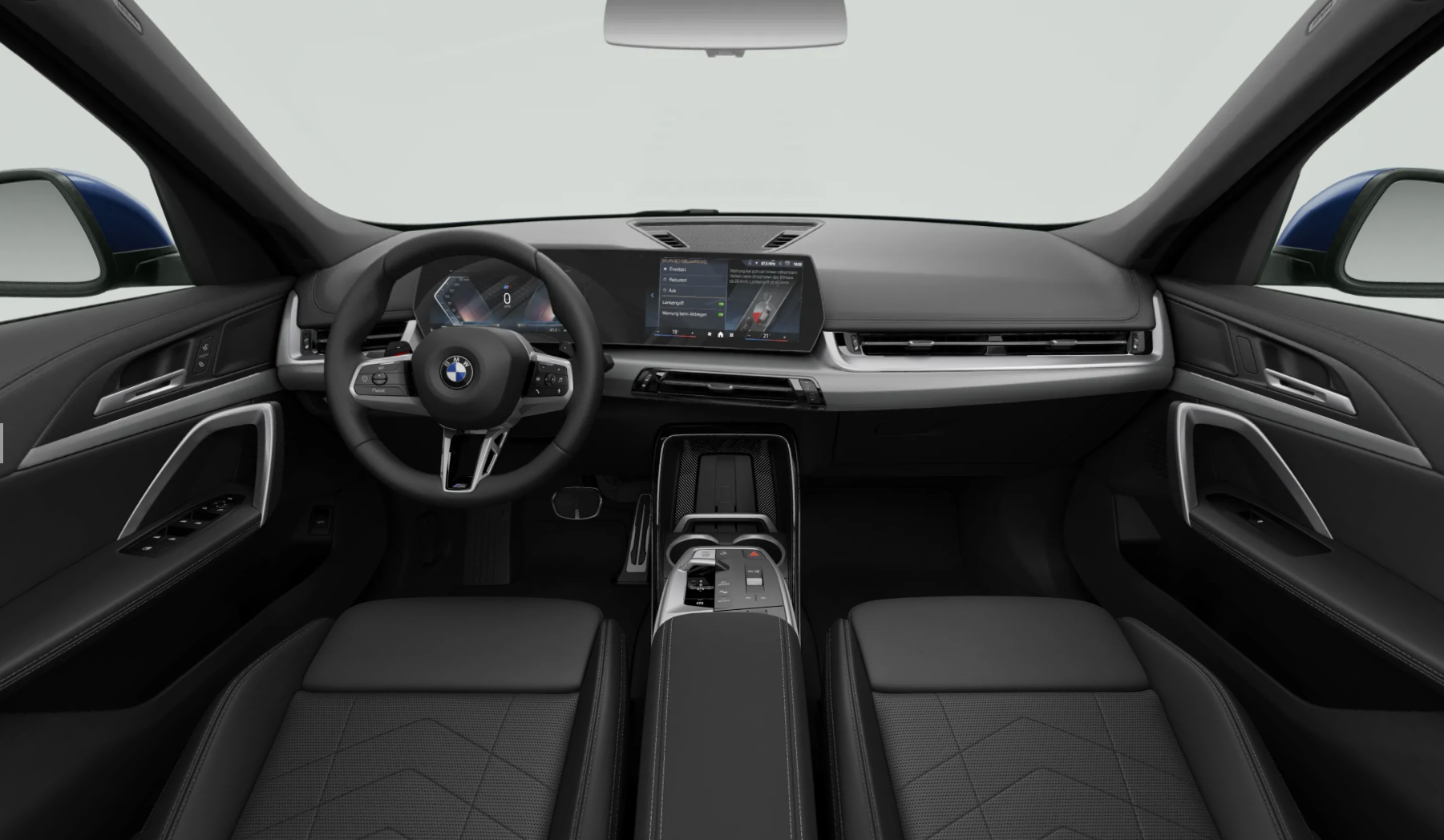 BMW X1 X1 sdrive18i MSport auto https://cdn.bymycar.eu/it-bo/assets/images/vehicles/vn/5991/BMW-X1-U11-PROFILO-SINISTRO-png-1.png