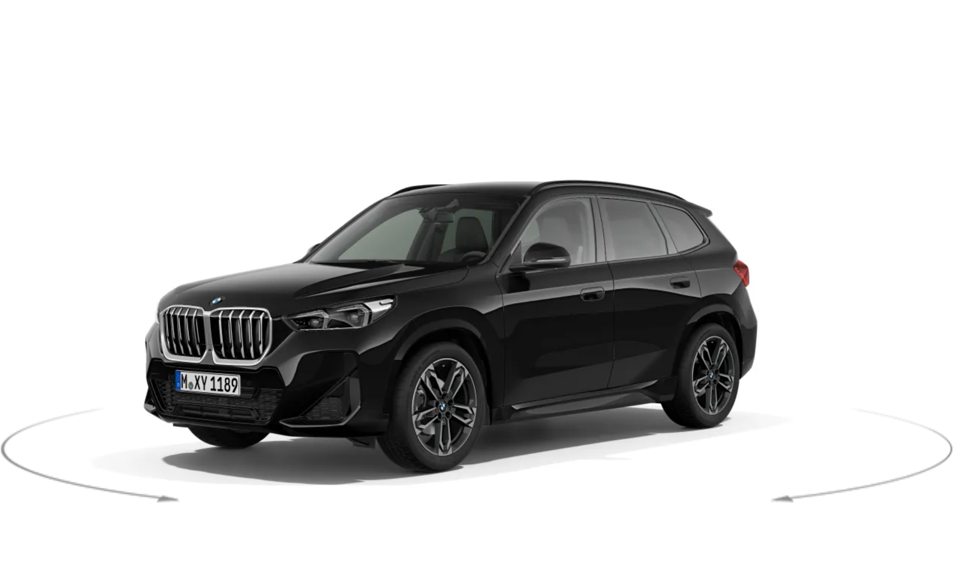 BMW X1 X1 sdrive18i MSport auto https://cdn.bymycar.eu/it-bo/assets/images/vehicles/vn/5992/BMW-X1-U11-34-ANTERIORE-SINISTRO-png-0.png