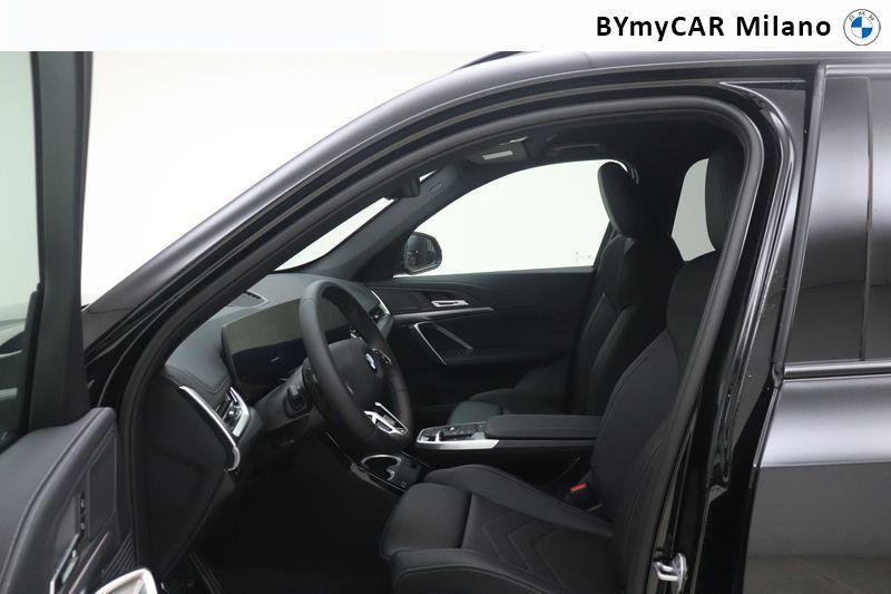 BMW X1 X1 sdrive18i MSport auto https://cdn.bymycar.eu/it-bo/assets/images/vehicles/vn/5992/BMW-X1-U11-jpg-11.jpg