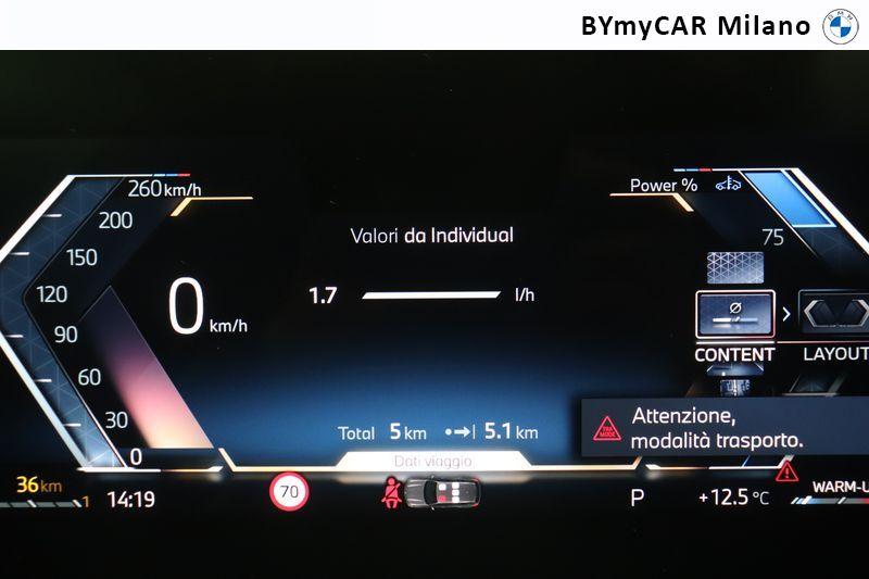 BMW X1 X1 sdrive18i MSport auto https://cdn.bymycar.eu/it-bo/assets/images/vehicles/vn/5992/BMW-X1-U11-jpg-12.jpg