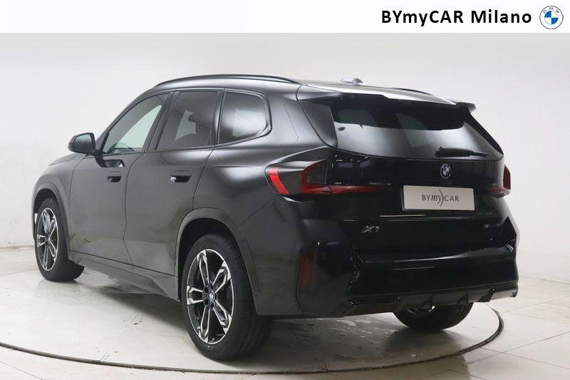 BMW X1 X1 sdrive18i MSport auto https://cdn.bymycar.eu/it-bo/assets/images/vehicles/vn/5992/BMW-X1-U11-jpg-13.jpg