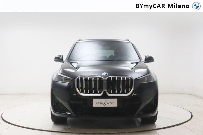 BMW X1 X1 sdrive18i MSport auto https://cdn.bymycar.eu/it-bo/assets/images/vehicles/vn/5992/BMW-X1-U11-jpg-4.jpg