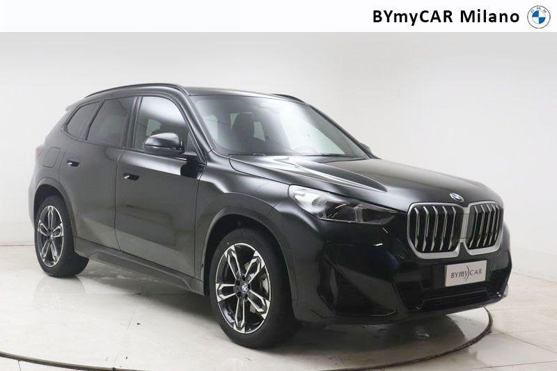 BMW X1 X1 sdrive18i MSport auto https://cdn.bymycar.eu/it-bo/assets/images/vehicles/vn/5992/BMW-X1-U11-jpg-5.jpg