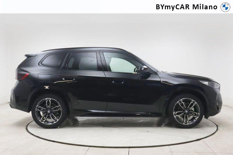 BMW X1 X1 sdrive18i MSport auto https://cdn.bymycar.eu/it-bo/assets/images/vehicles/vn/5992/BMW-X1-U11-jpg-6.jpg