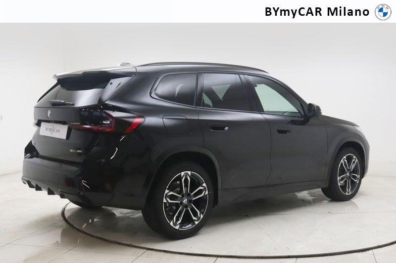 BMW X1 X1 sdrive18i MSport auto https://cdn.bymycar.eu/it-bo/assets/images/vehicles/vn/5992/BMW-X1-U11-jpg-7.jpg