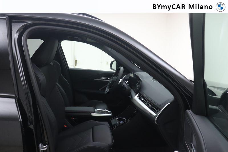 BMW X1 X1 sdrive18i MSport auto https://cdn.bymycar.eu/it-bo/assets/images/vehicles/vn/5992/BMW-X1-U11-jpg-8.jpg