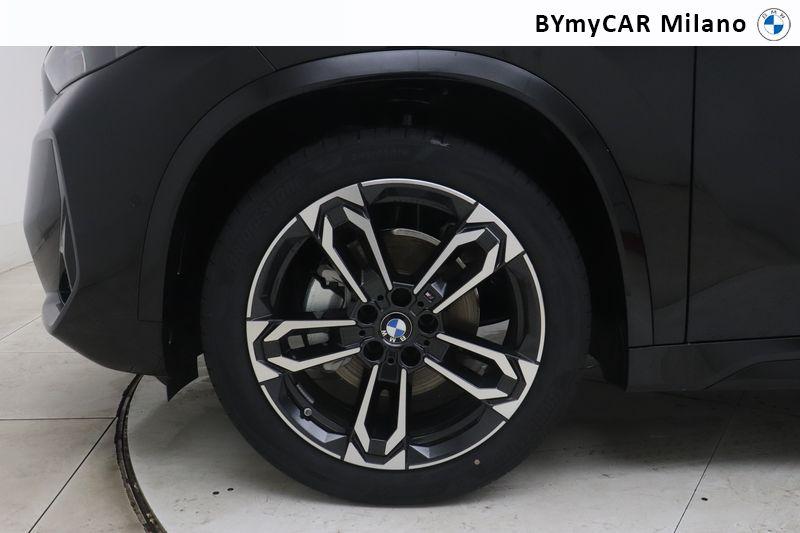 BMW X1 X1 sdrive18i MSport auto https://cdn.bymycar.eu/it-bo/assets/images/vehicles/vn/5992/BMW-X1-U11-jpg-9.jpg