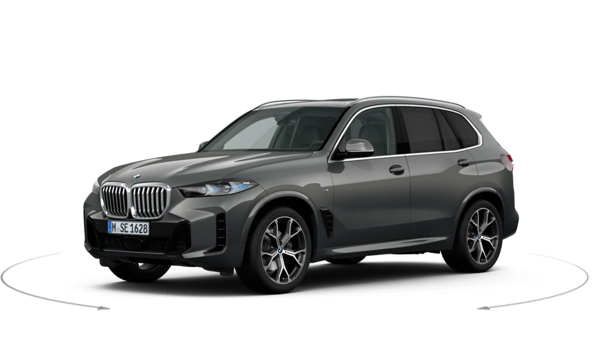 BMW X5 X5 xdrive30d MSport auto https://cdn.bymycar.eu/it-bo/assets/images/vehicles/vn/5994/BMW-X5-G05-LCI-2023-34-ANTERIORE-SINISTRO-png-0.png
