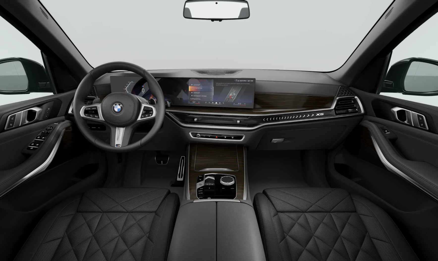 BMW X5 X5 xdrive30d MSport auto https://cdn.bymycar.eu/it-bo/assets/images/vehicles/vn/5994/BMW-X5-G05-LCI-2023-PROFILO-SINISTRO-png-1.png