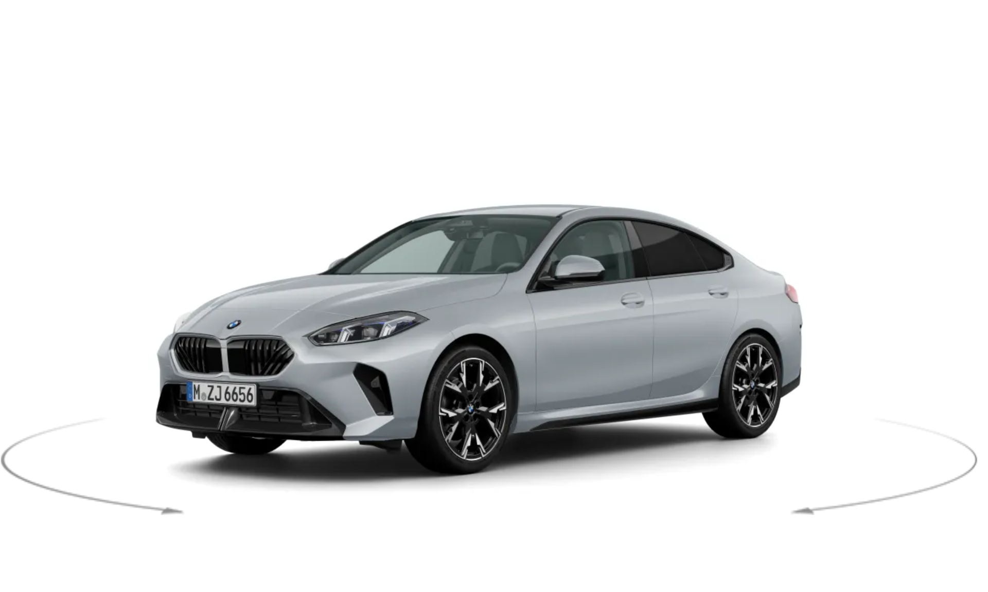 BMW Serie 2 220d Gran Coupe 48V MSport auto https://cdn.bymycar.eu/it-bo/assets/images/vehicles/vn/5996/BMW-SERIE-2-F74-GRAN-COUPE-34-ANTERIORE-SINISTRO-png-0.png