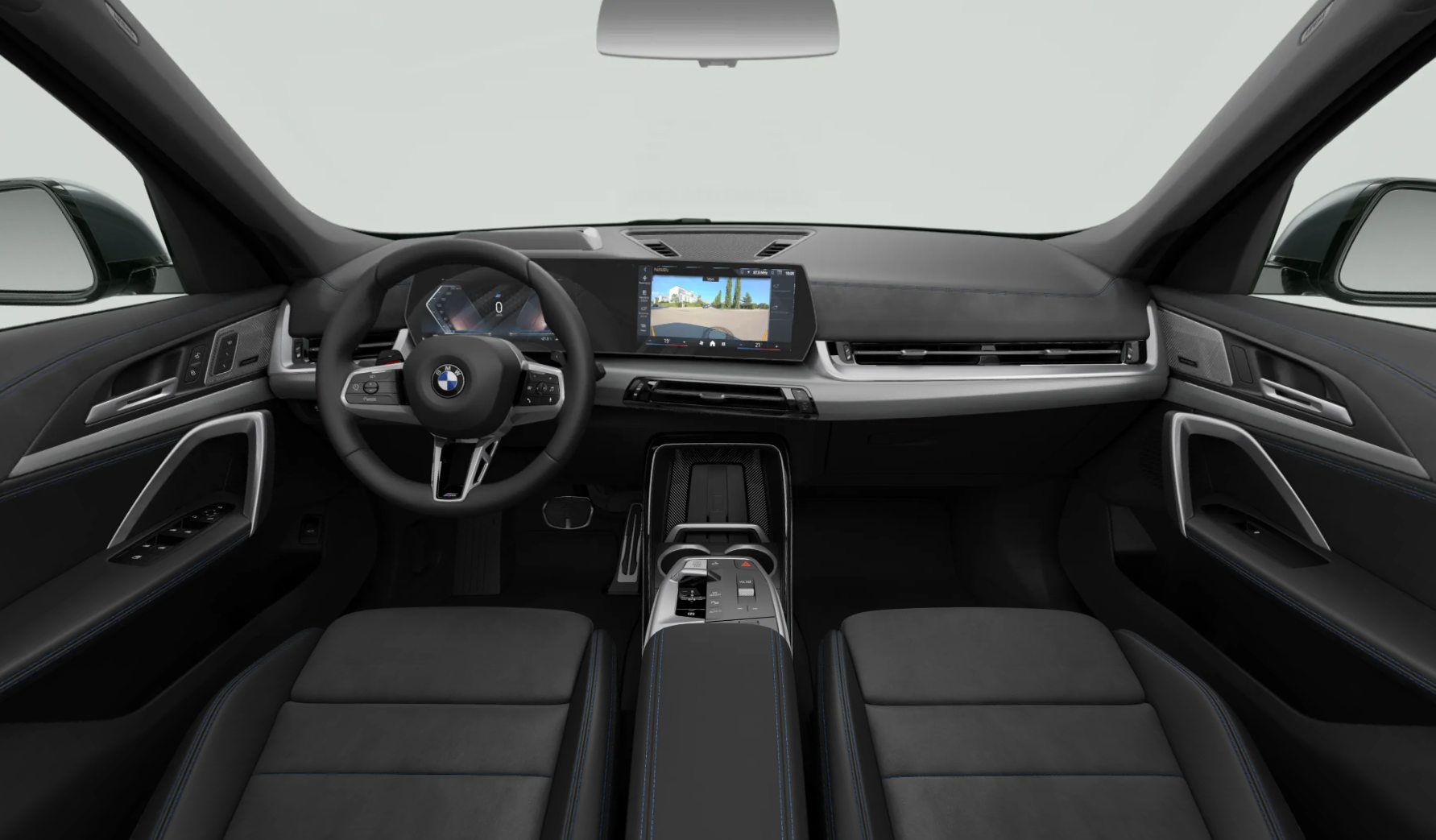 BMW X1 X1 sdrive18i MSport Pro auto https://cdn.bymycar.eu/it-bo/assets/images/vehicles/vn/6023/BMW-X1-U11-PROFILO-SINISTRO-png-1.png
