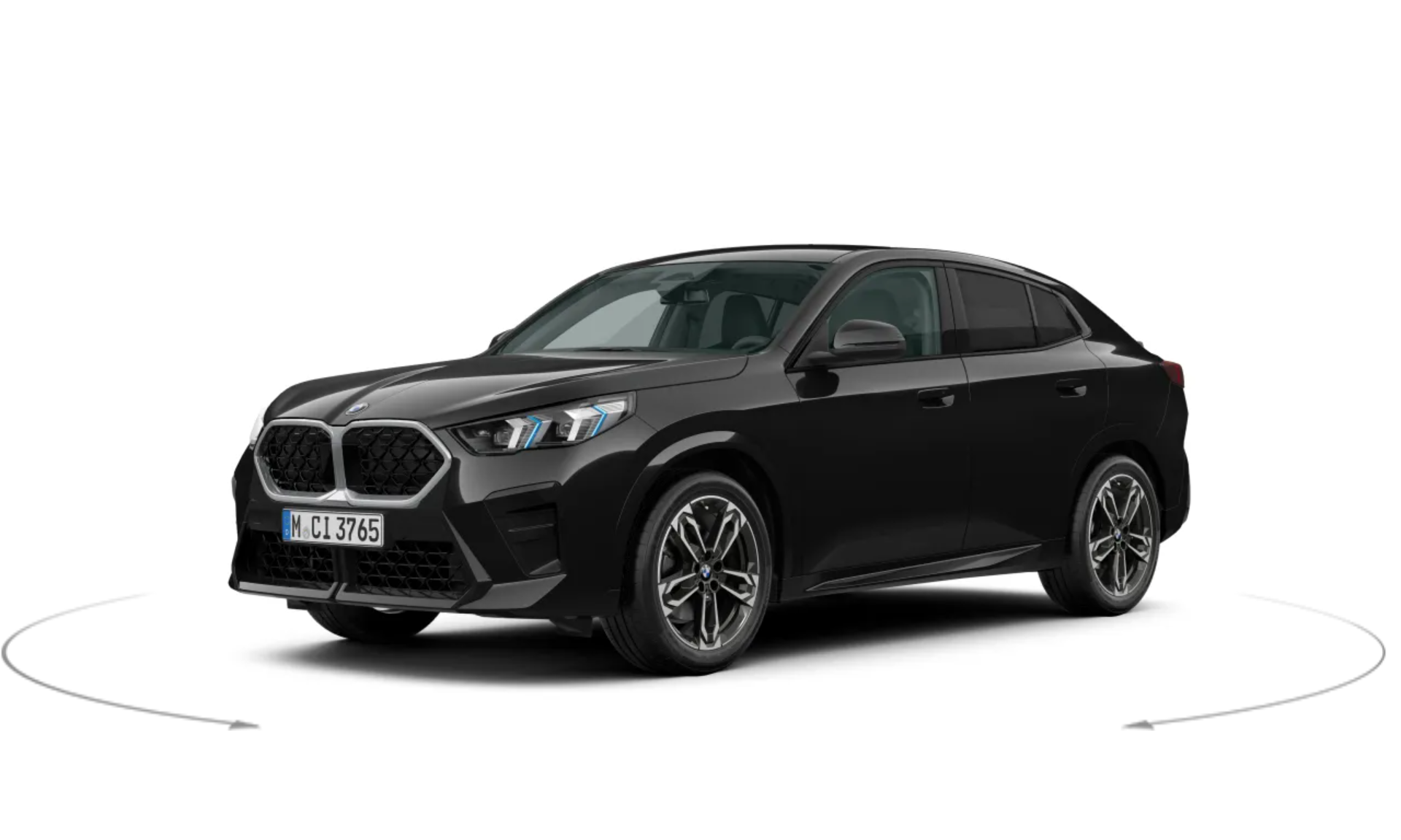 BMW X2 X2 sdrive 20i 48V MSport auto https://cdn.bymycar.eu/it-bo/assets/images/vehicles/vn/6024/BMW-X2-U10-34-ANTERIORE-SINISTRO-png-0.png