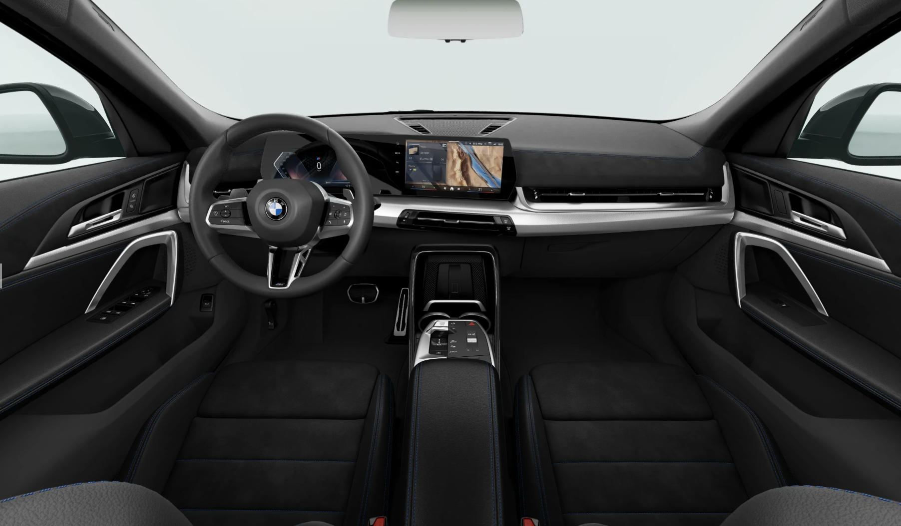 BMW X2 X2 sdrive 20i 48V MSport auto https://cdn.bymycar.eu/it-bo/assets/images/vehicles/vn/6024/BMW-X2-U10-PROFILO-SINISTRO-png-1.png