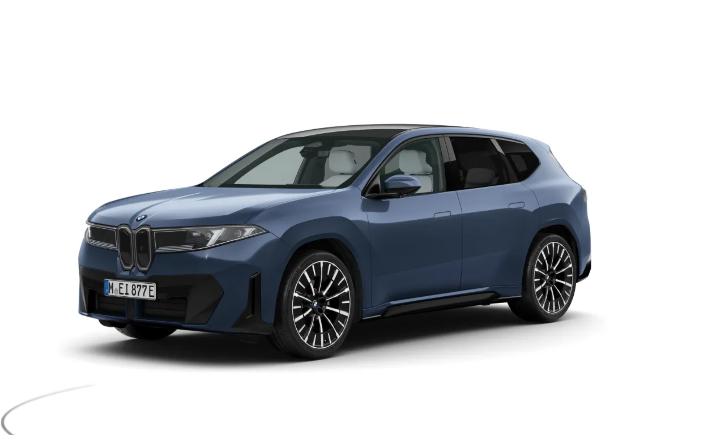 BMW X3 iX3 50 xdrive Msport https://cdn.bymycar.eu/it-bo/assets/images/vehicles/vn/6066/BMW-IX3-NA5-34-ANTERIORE-SINISTRO-png-0.png