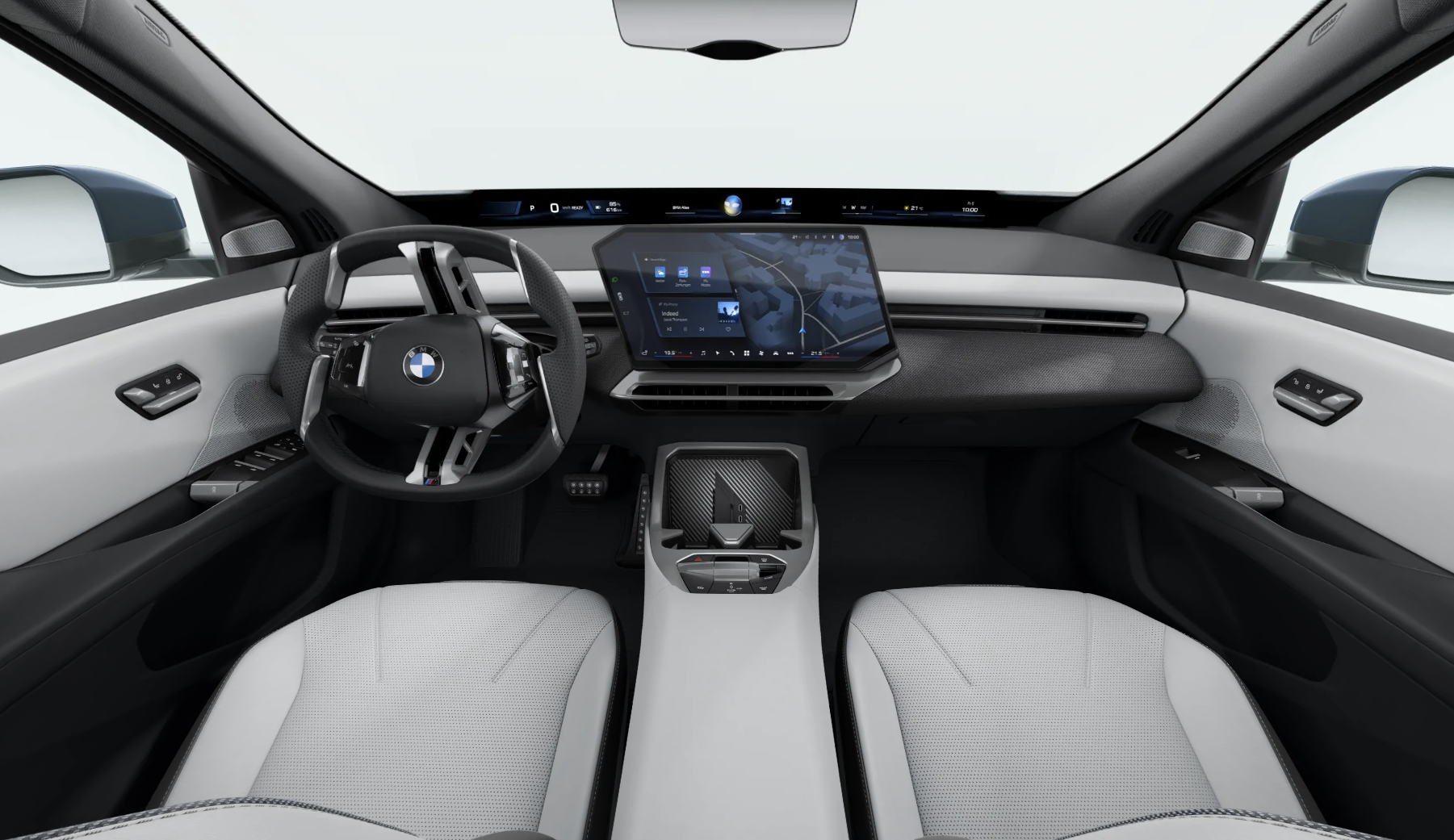 BMW X3 iX3 50 xdrive Msport https://cdn.bymycar.eu/it-bo/assets/images/vehicles/vn/6067/BMW-IX3-NA5-PROFILO-SINISTRO-png-1.png