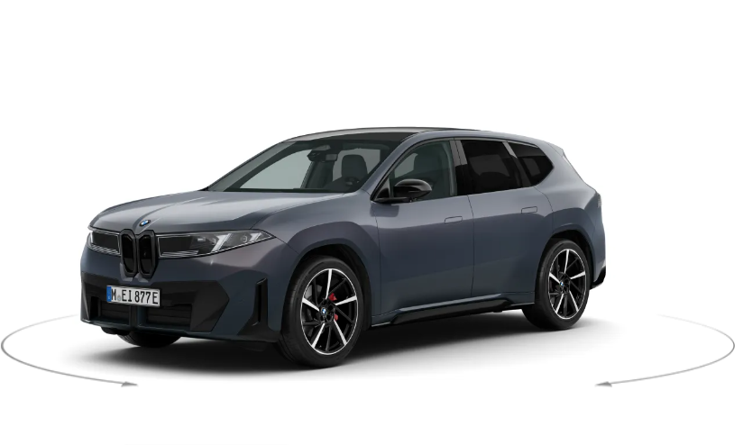 BMW X3 iX3 50 xdrive Msport Pro https://cdn.bymycar.eu/it-bo/assets/images/vehicles/vn/6068/BMW-IX3-NA5-34-ANTERIORE-SINISTRO-png-0.png