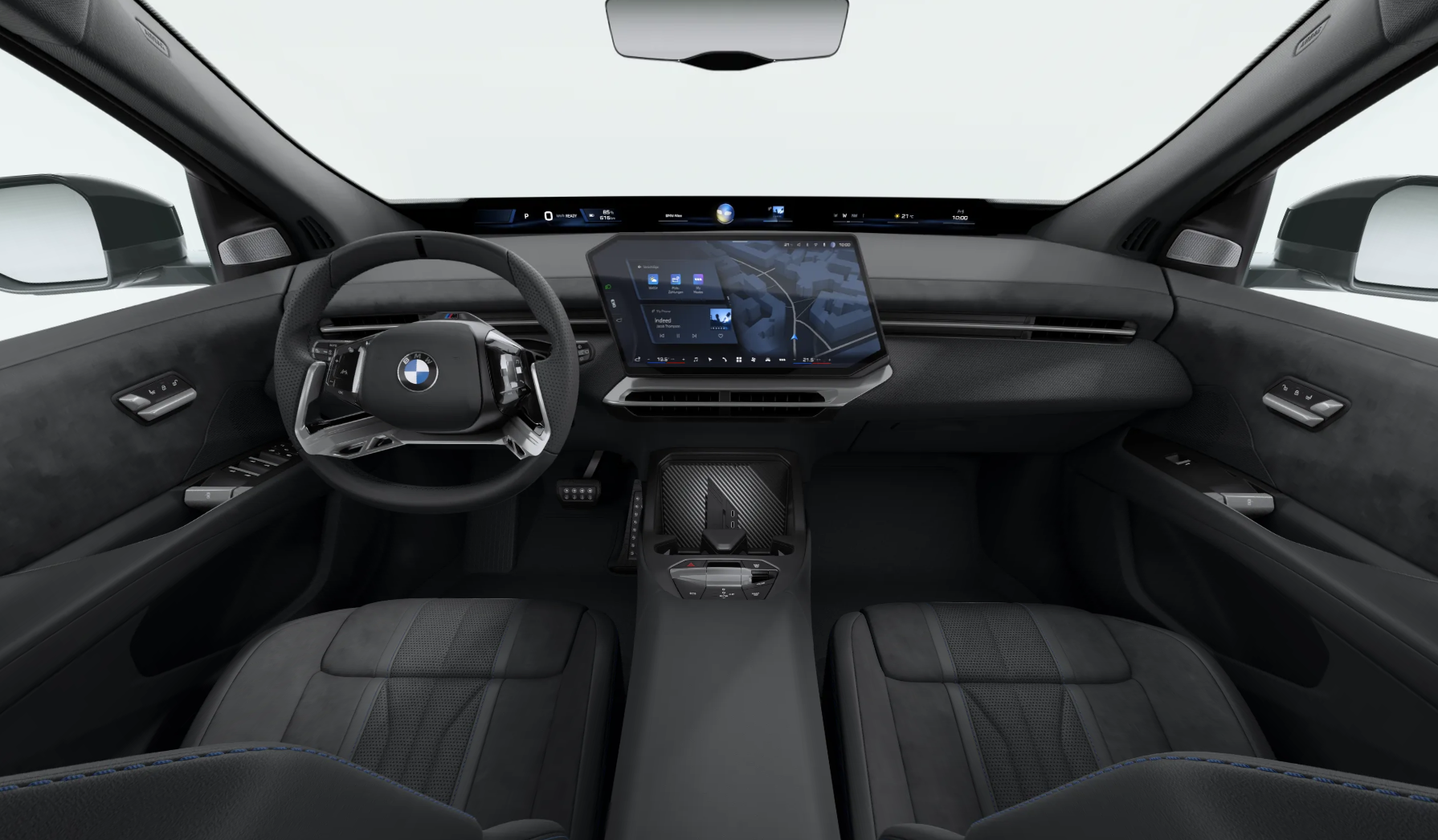 BMW X3 iX3 50 xdrive Msport Pro https://cdn.bymycar.eu/it-bo/assets/images/vehicles/vn/6070/BMW-IX3-NA5-PROFILO-SINISTRO-png-1.png