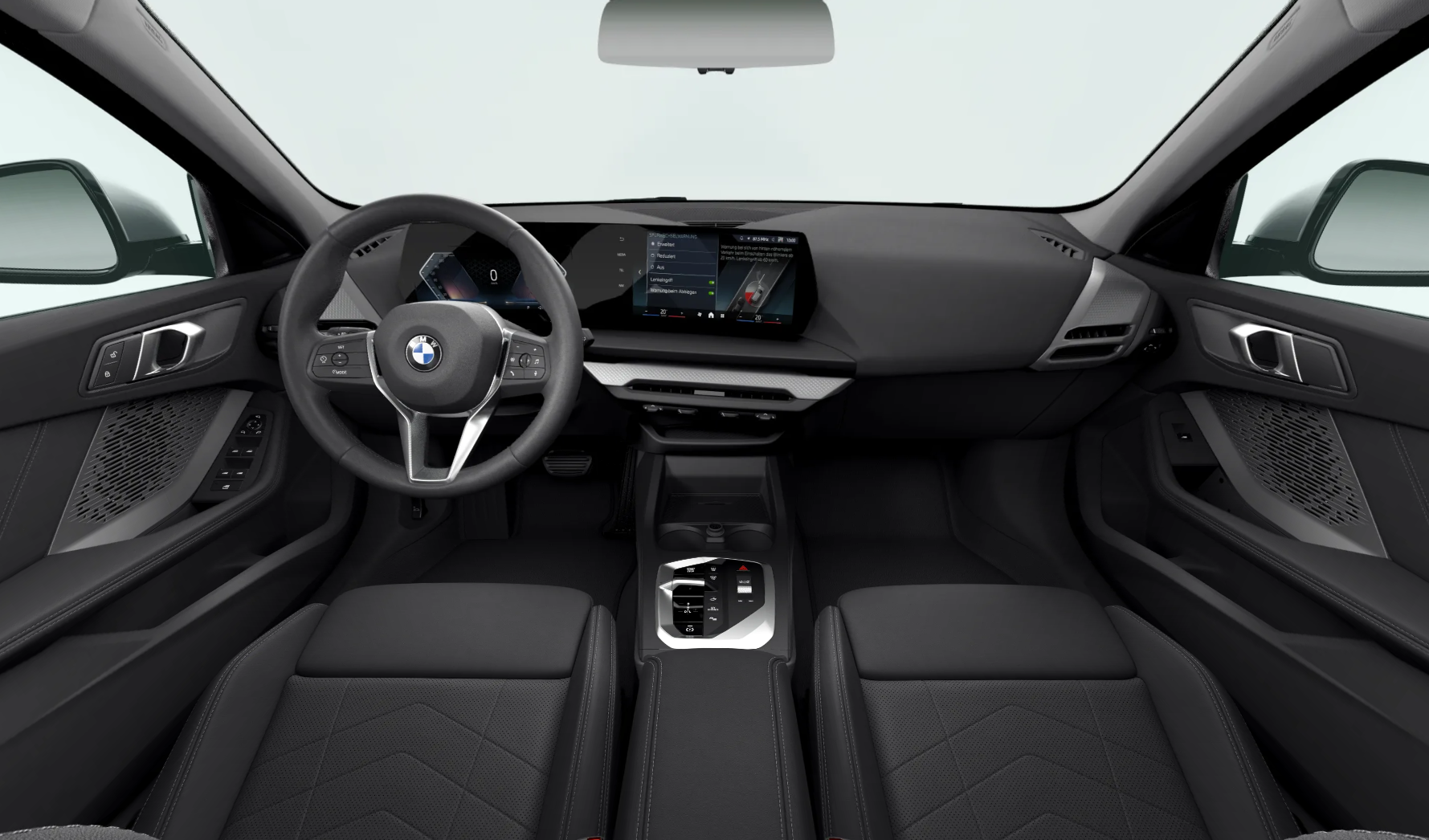 BMW Serie 1 116 MSport Design auto https://cdn.bymycar.eu/it-bo/assets/images/vehicles/vn/6072/BMW-SERIE-1-F70-PROFILO-SINISTRO-png-1.png