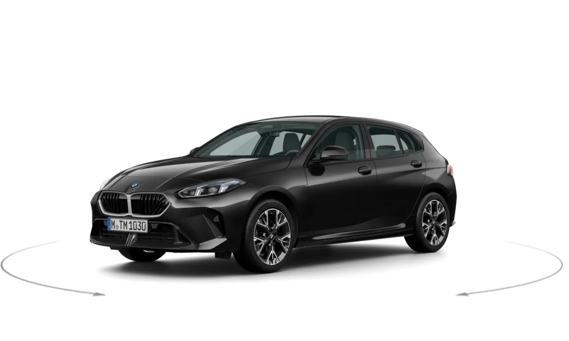 BMW Serie 1 116 MSport auto https://cdn.bymycar.eu/it-bo/assets/images/vehicles/vn/6074/BMW-SERIE-1-F70-34-ANTERIORE-SINISTRO-png-0.png