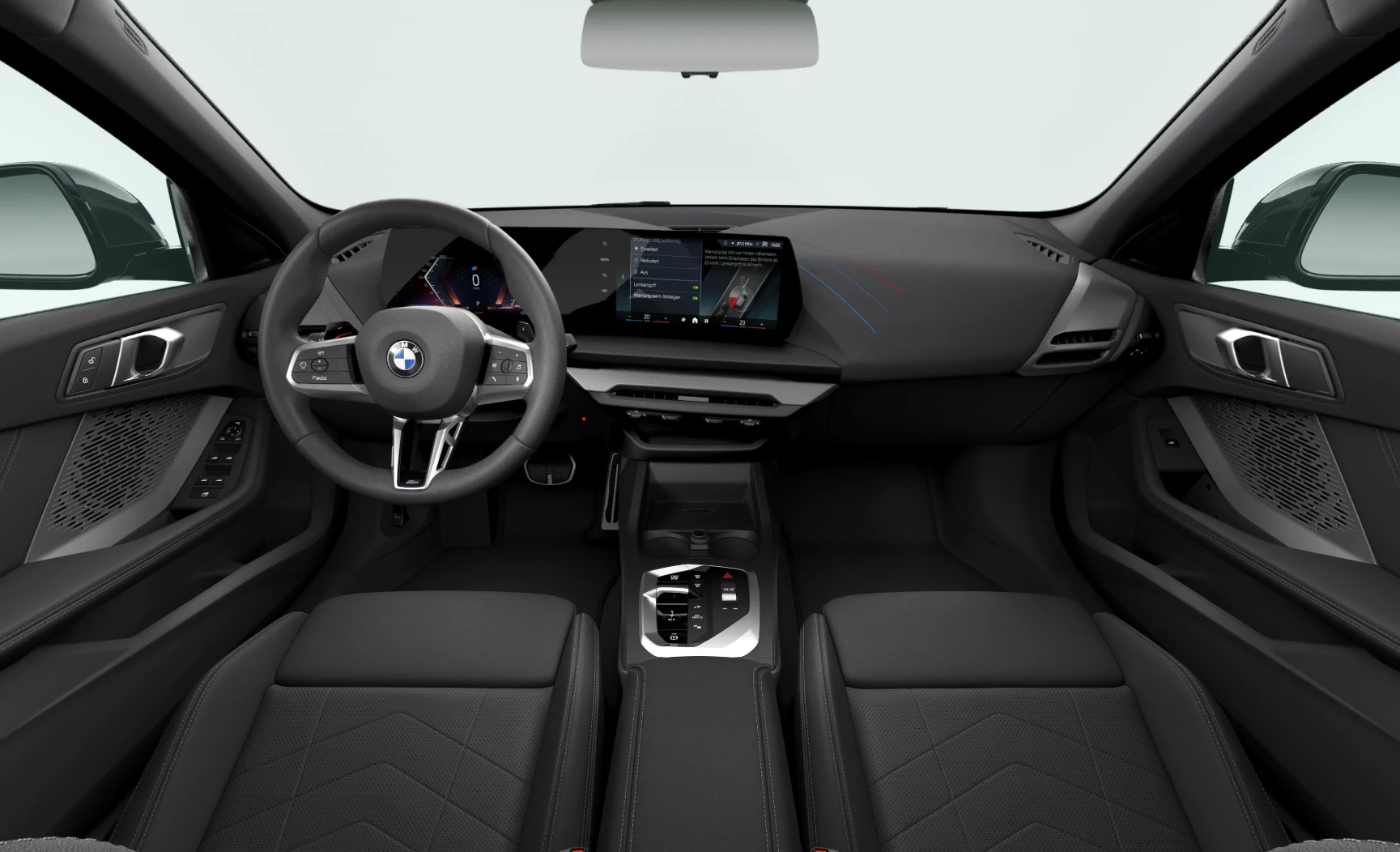 BMW Serie 1 116 MSport auto https://cdn.bymycar.eu/it-bo/assets/images/vehicles/vn/6074/BMW-SERIE-1-F70-PROFILO-SINISTRO-png-1.png