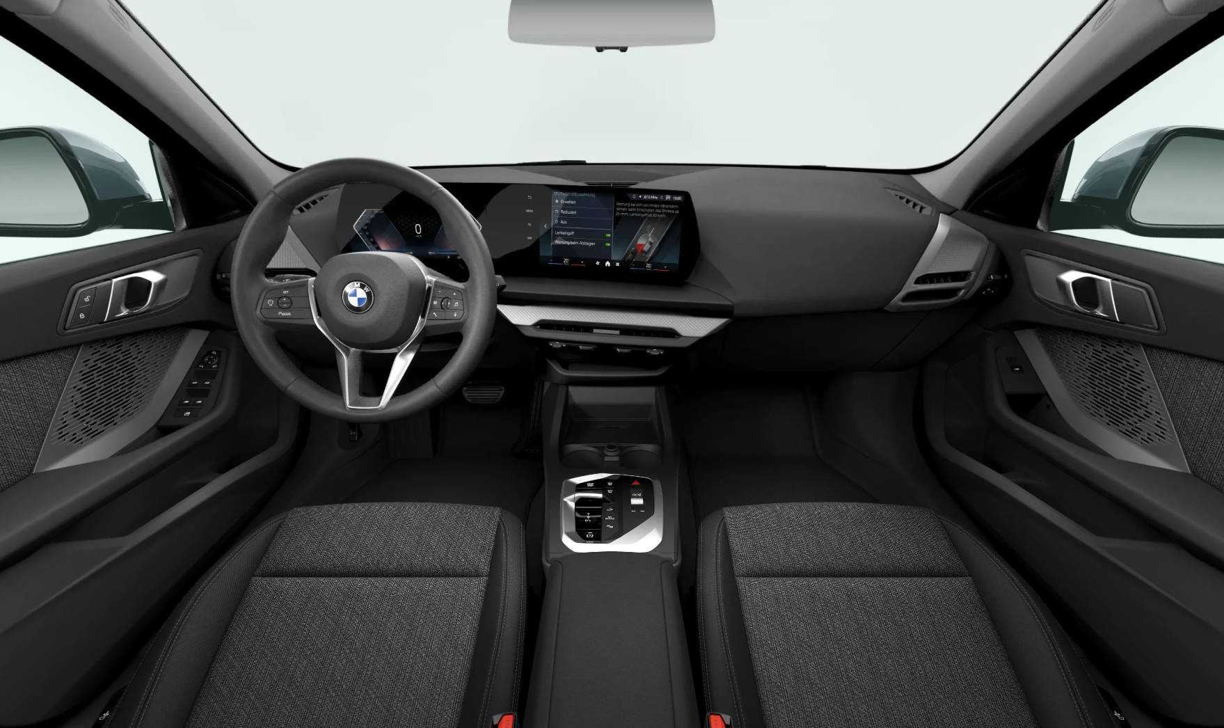 BMW Serie 1 116 MSport Design auto https://cdn.bymycar.eu/it-bo/assets/images/vehicles/vn/6075/BMW-SERIE-1-F70-PROFILO-SINISTRO-png-1.png