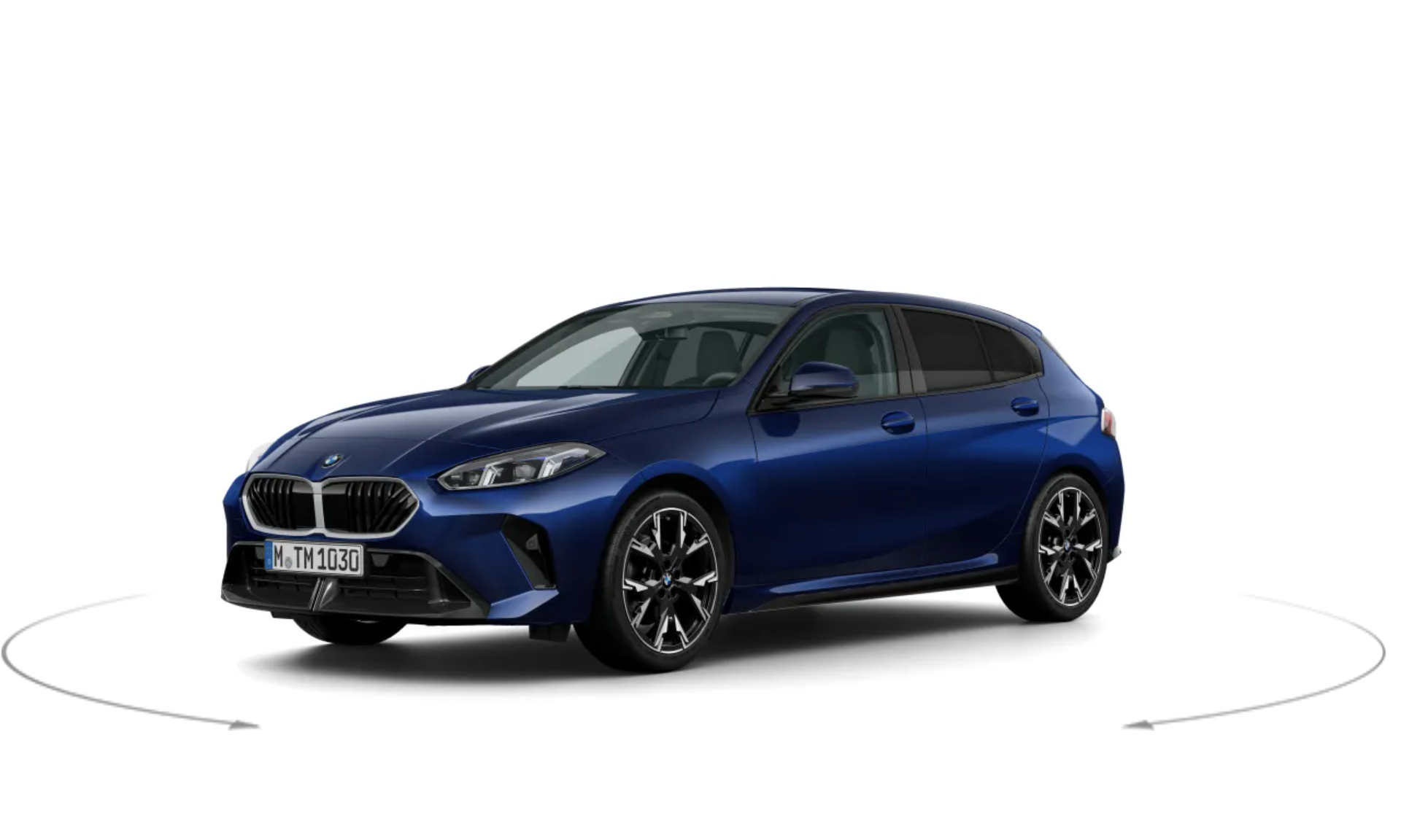 BMW Serie 1 118d MSport auto https://cdn.bymycar.eu/it-bo/assets/images/vehicles/vn/6076/BMW-SERIE-1-F70-34-ANTERIORE-SINISTRO-png-0.png