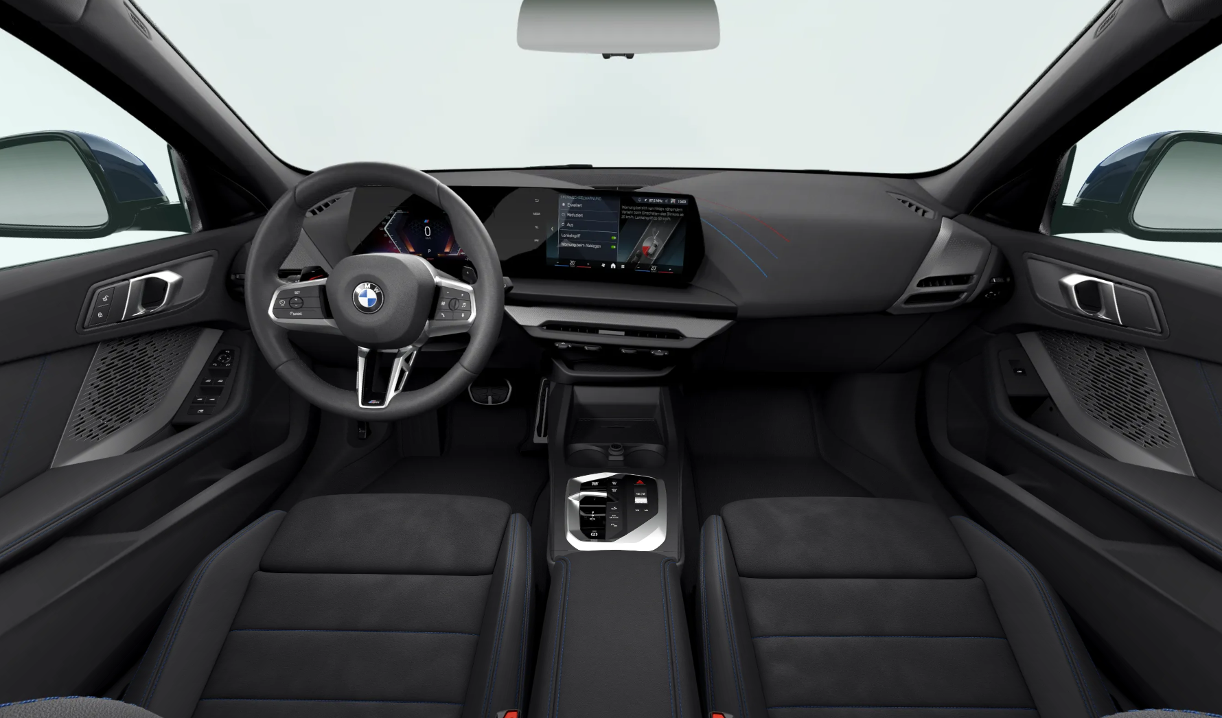 BMW Serie 1 118d MSport auto https://cdn.bymycar.eu/it-bo/assets/images/vehicles/vn/6076/BMW-SERIE-1-F70-PROFILO-SINISTRO-png-1.png