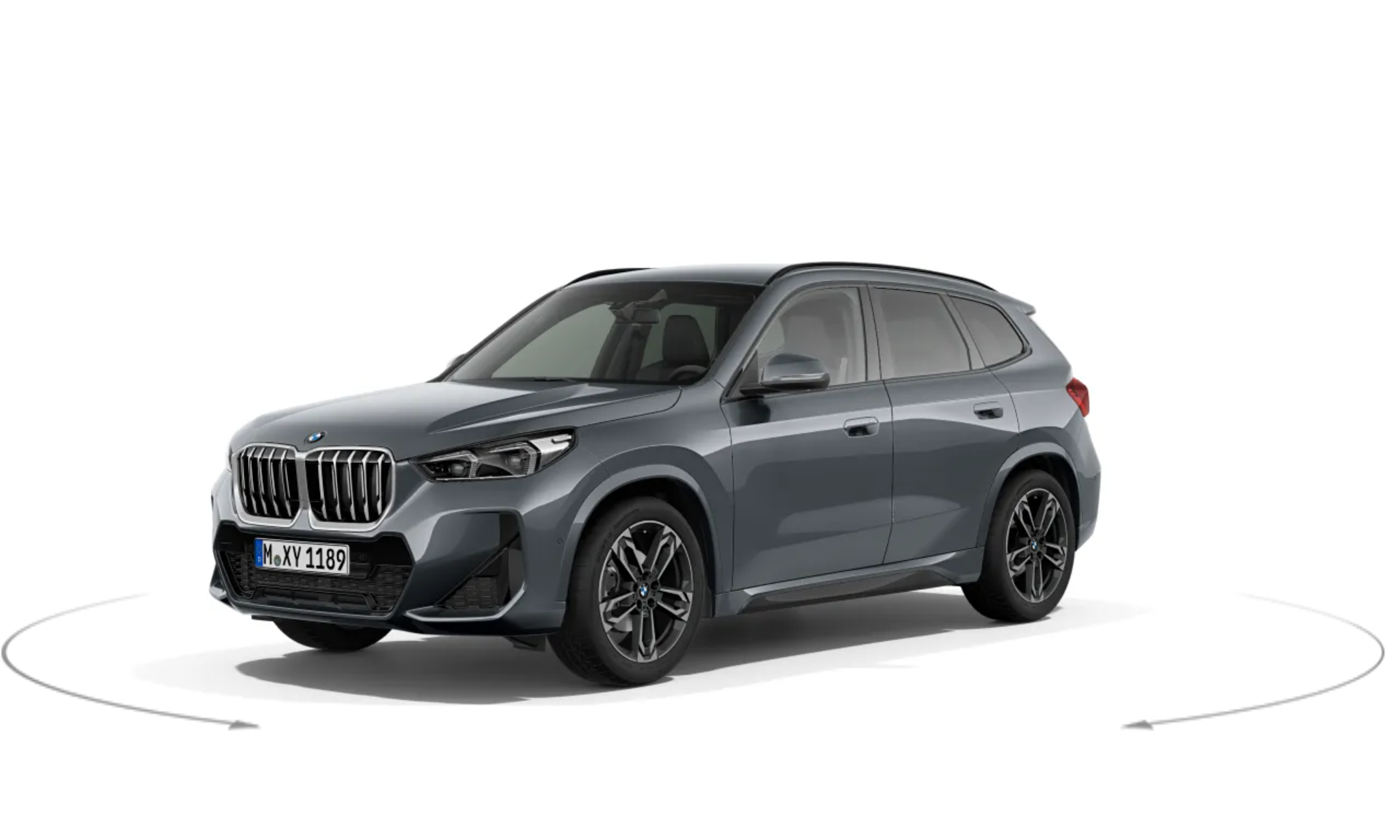 BMW X1 X1 sdrive18i MSport auto https://cdn.bymycar.eu/it-bo/assets/images/vehicles/vn/6077/BMW-X1-U11-34-ANTERIORE-SINISTRO-png-0.png