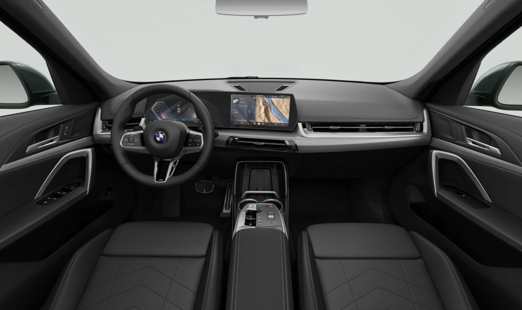 BMW X1 X1 sdrive18i MSport auto https://cdn.bymycar.eu/it-bo/assets/images/vehicles/vn/6077/BMW-X1-U11-PROFILO-SINISTRO-png-1.png