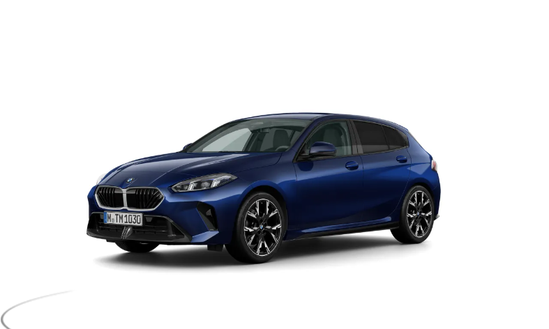 BMW Serie 1 118d MSport auto https://cdn.bymycar.eu/it-bo/assets/images/vehicles/vn/6105/BMW-SERIE-1-F70-34-ANTERIORE-SINISTRO-png-0.png
