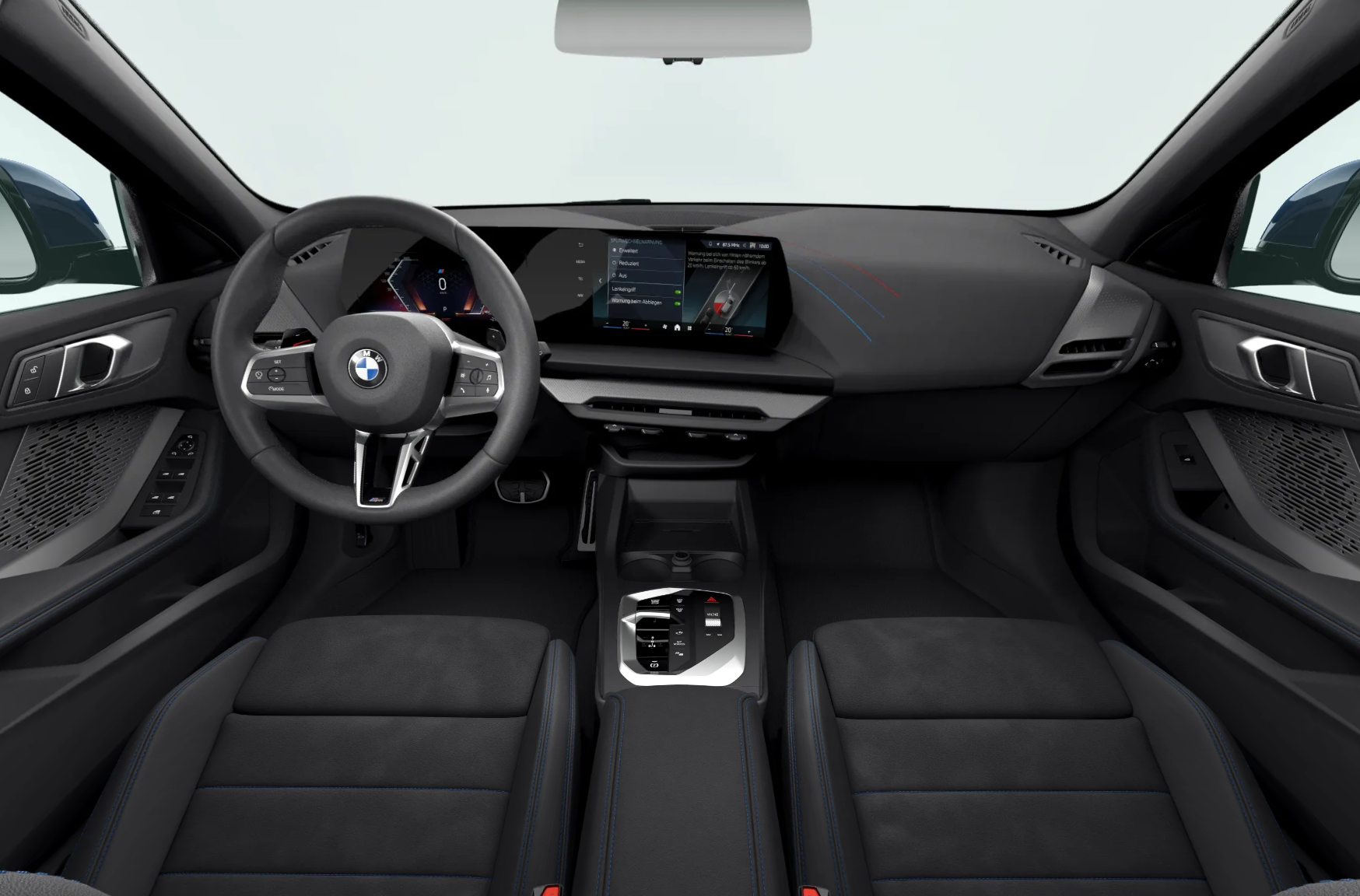 BMW Serie 1 118d MSport auto https://cdn.bymycar.eu/it-bo/assets/images/vehicles/vn/6105/BMW-SERIE-1-F70-PROFILO-SINISTRO-png-1.png