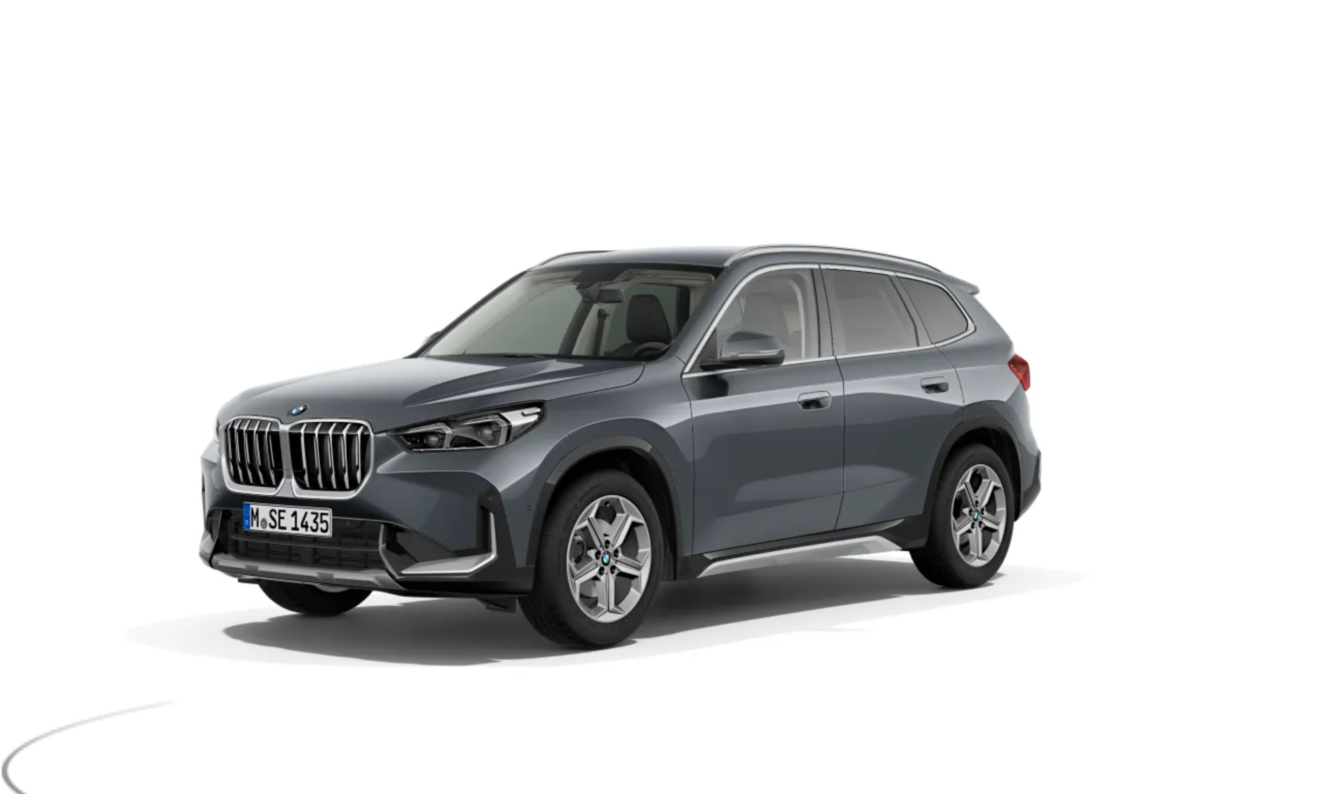 BMW X1 X1 sdrive18i X-Line auto https://cdn.bymycar.eu/it-bo/assets/images/vehicles/vn/6106/BMW-X1-U11-34-ANTERIORE-SINISTRO-png-0.png