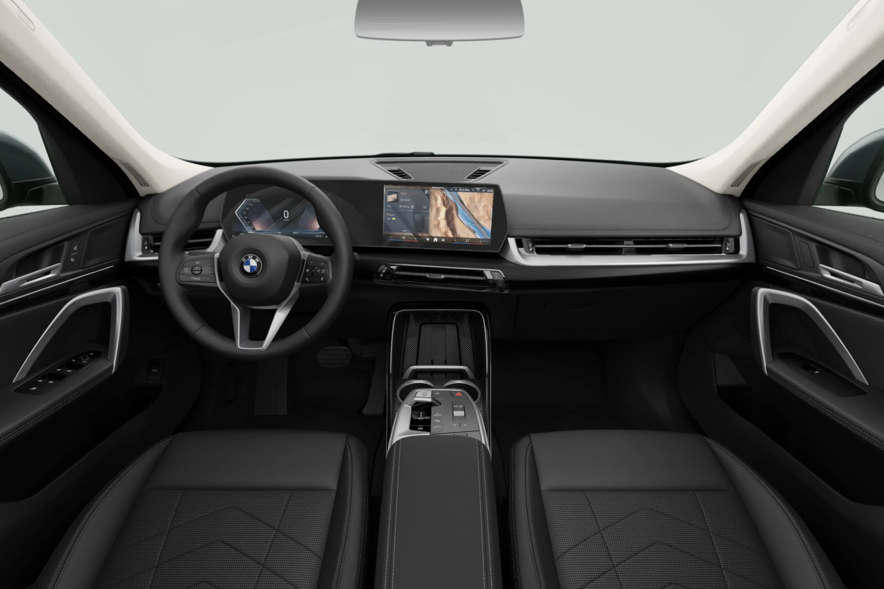 BMW X1 X1 sdrive18i X-Line auto https://cdn.bymycar.eu/it-bo/assets/images/vehicles/vn/6106/BMW-X1-U11-PROFILO-SINISTRO-png-1.png