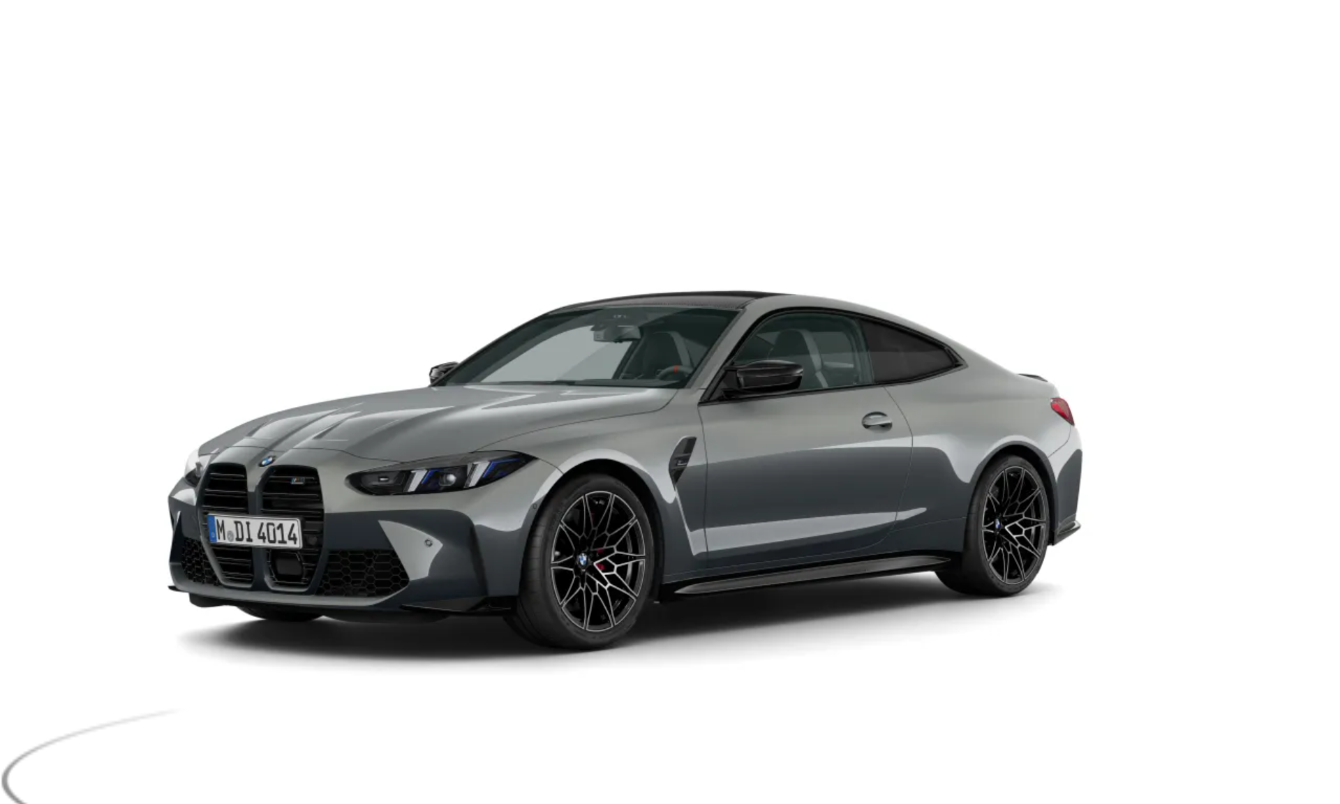 BMW Serie 4 M4 Coupe 3.0 Competition M xdrive auto https://cdn.bymycar.eu/it-bo/assets/images/vehicles/vn/6110/BMW-M4-G82-LCI-2024-COUPE-34-ANTERIORE-SINISTRO-png-0.png