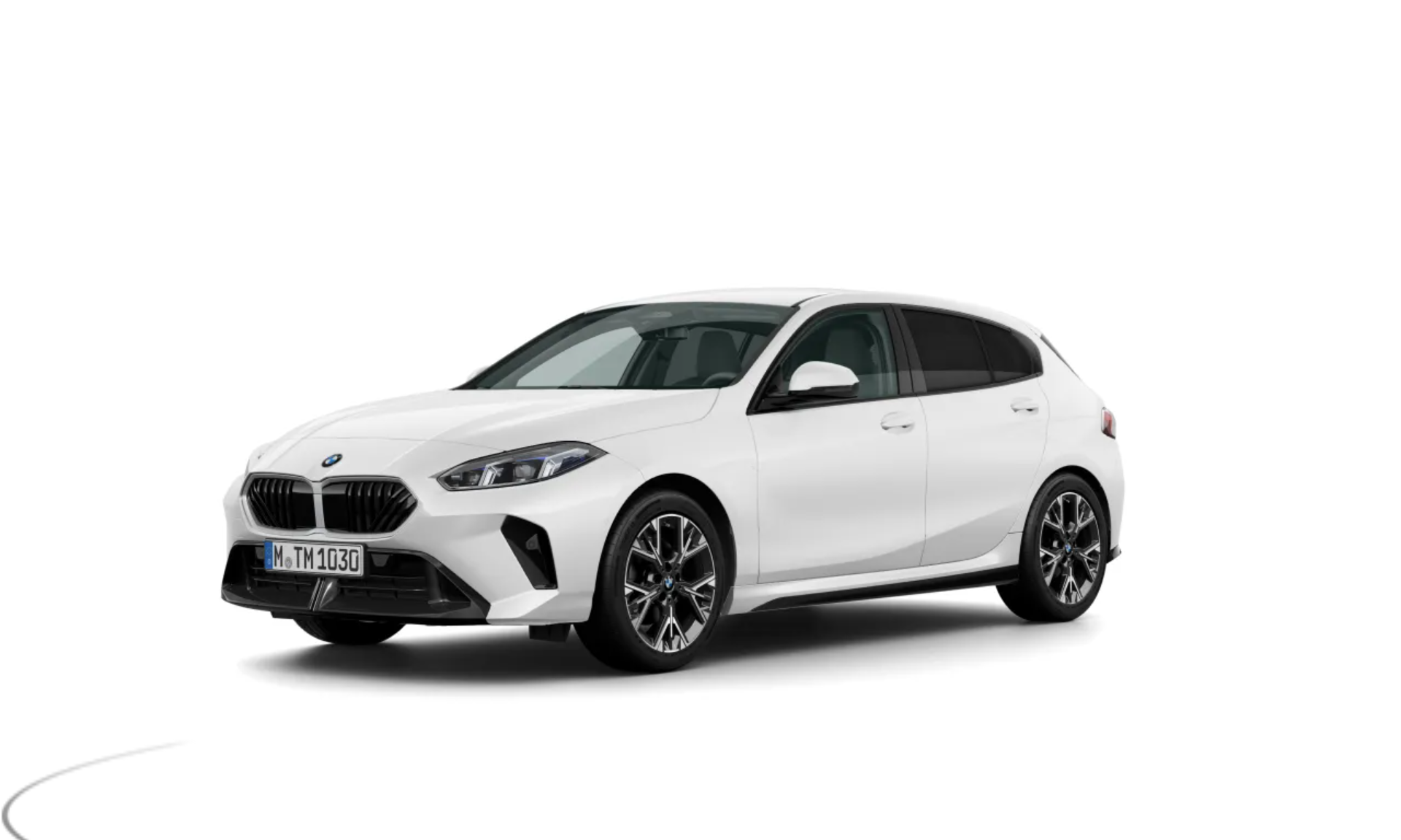 BMW Serie 1 118d MSport auto https://cdn.bymycar.eu/it-bo/assets/images/vehicles/vn/6123/BMW-SERIE-1-F70-34-ANTERIORE-SINISTRO-png-0.png