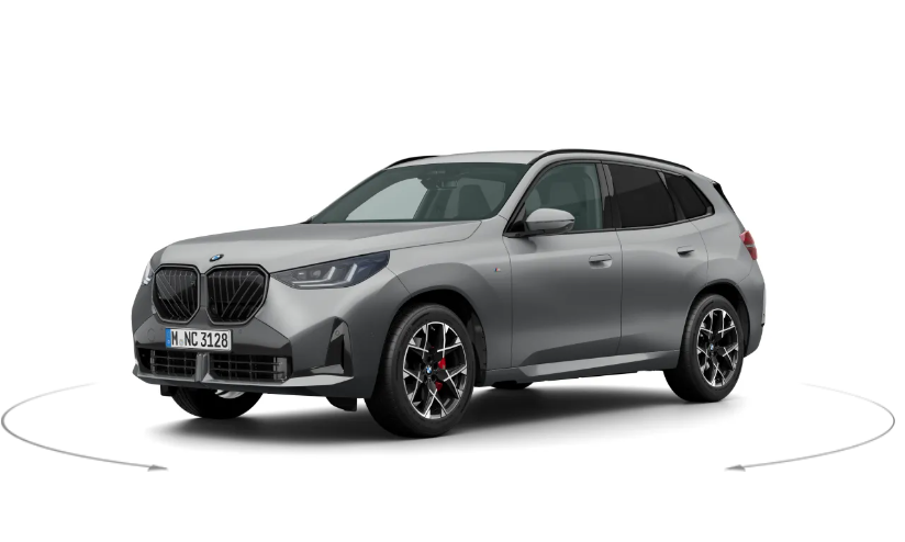 BMW X3 X3 xdrive20d MSport Pro auto https://cdn.bymycar.eu/it-bo/assets/images/vehicles/vn/6125/BMW-X3-G45-2024-34-ANTERIORE-SINISTRO-png-0.png
