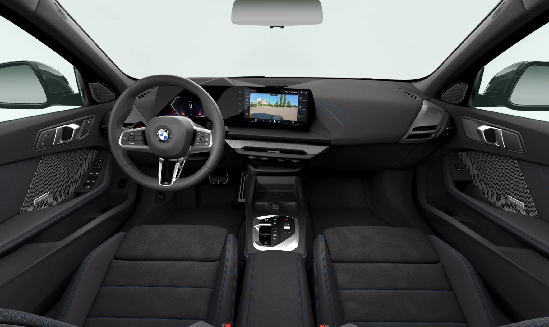 BMW Serie 1 120 48V MSport Pro auto https://cdn.bymycar.eu/it-bo/assets/images/vehicles/vn/6136/BMW-SERIE-1-F70-PROFILO-SINISTRO-png-1.png