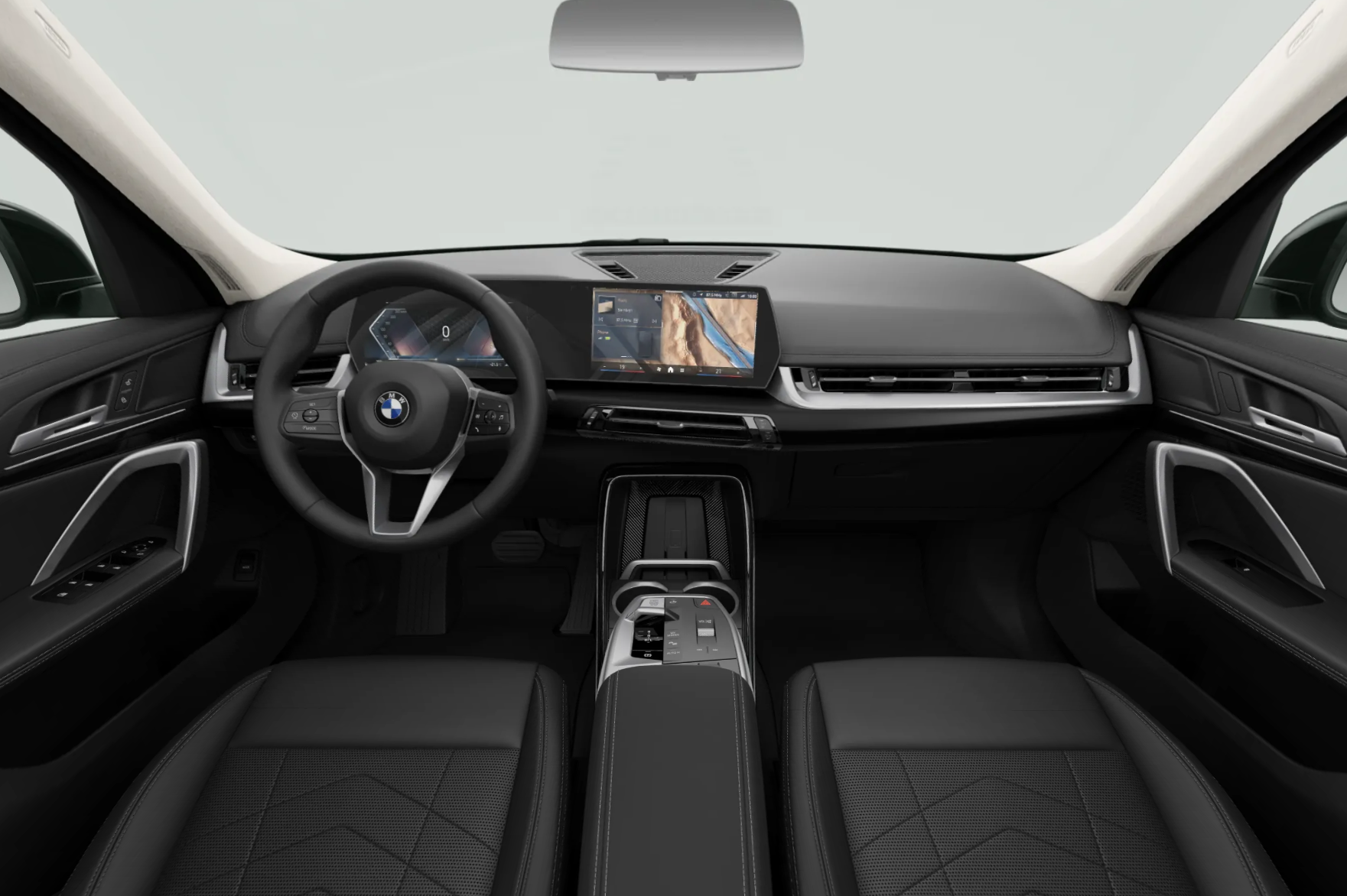 BMW X1 X1 sdrive18i X-Line auto https://cdn.bymycar.eu/it-bo/assets/images/vehicles/vn/6162/BMW-X1-U11-PROFILO-SINISTRO-png-1.png