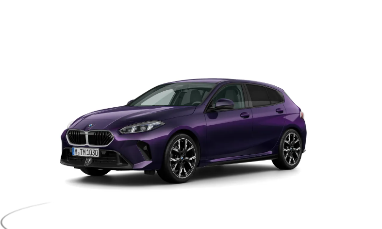 BMW Serie 1 118d MSport auto https://cdn.bymycar.eu/it-bo/assets/images/vehicles/vn/6163/BMW-SERIE-1-F70-34-ANTERIORE-SINISTRO-png-0.png