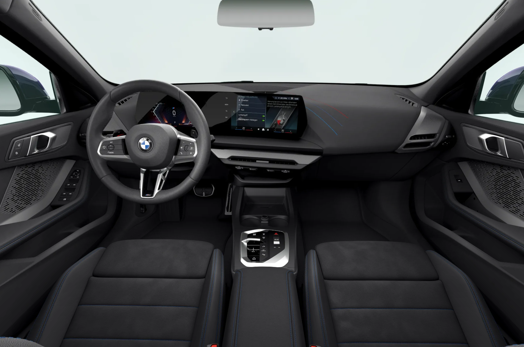 BMW Serie 1 118d MSport auto https://cdn.bymycar.eu/it-bo/assets/images/vehicles/vn/6163/BMW-SERIE-1-F70-PROFILO-SINISTRO-png-1.png