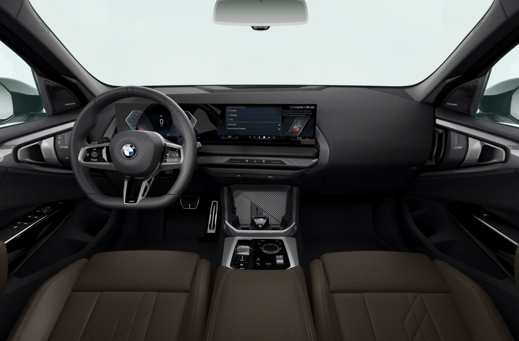 BMW X3 X3 xdrive20d MSport Pro auto https://cdn.bymycar.eu/it-bo/assets/images/vehicles/vn/6165/BMW-X3-G45-2024-PROFILO-SINISTRO-png-1.png