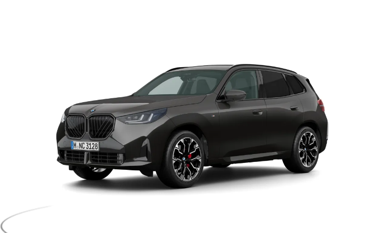 BMW X3 X3 xdrive20d MSport Pro auto https://cdn.bymycar.eu/it-bo/assets/images/vehicles/vn/6167/BMW-X3-G45-2024-34-ANTERIORE-SINISTRO-png-0.png