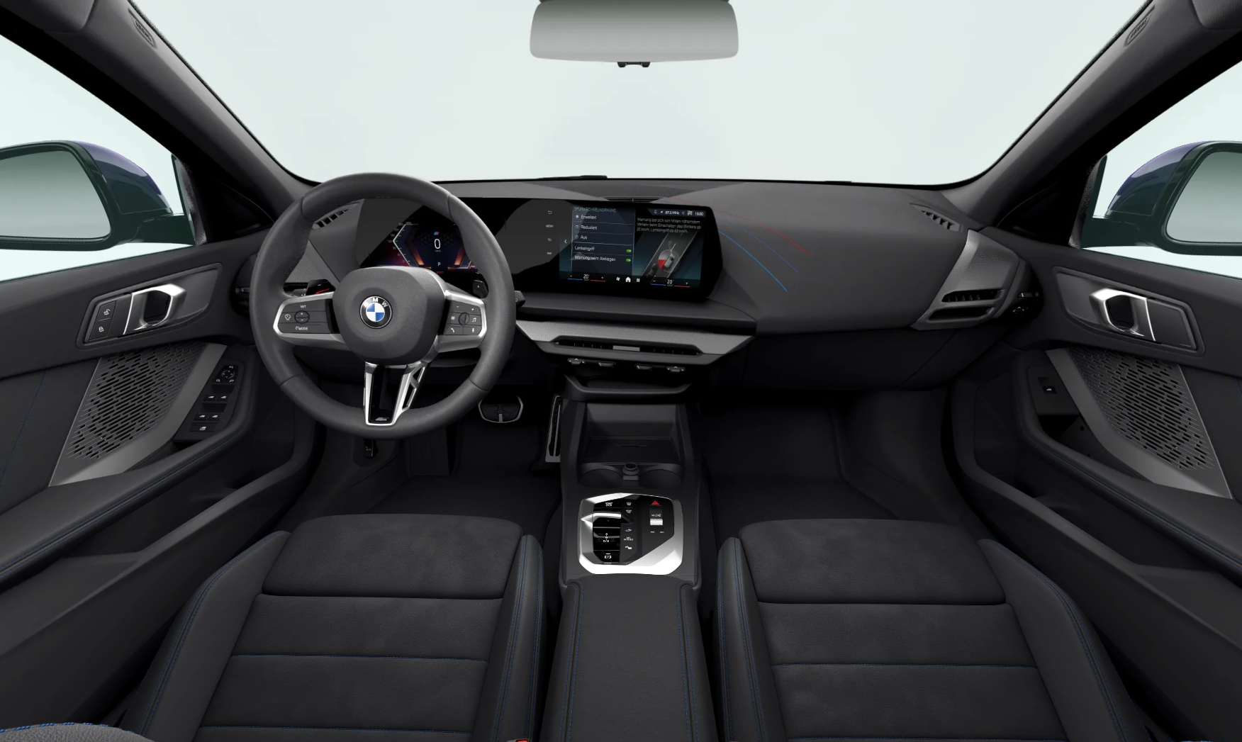 BMW Z4 Z4 sdrive 20i Msport auto https://cdn.bymycar.eu/it-bo/assets/images/vehicles/vn/6217/BMW-Z4-G29-LCI-2023-PROFILO-SINISTRO-png-1.png