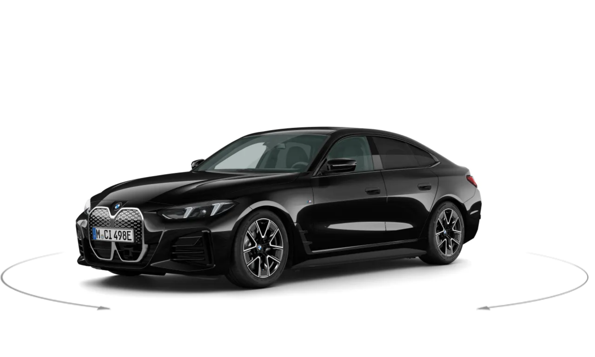 BMW Serie 4 i4 edrive40 MSport https://cdn.bymycar.eu/it-bo/assets/images/vehicles/vn/6229/BMW-I4-G26-LCI-2024-34-ANTERIORE-SINISTRO-png-0.png