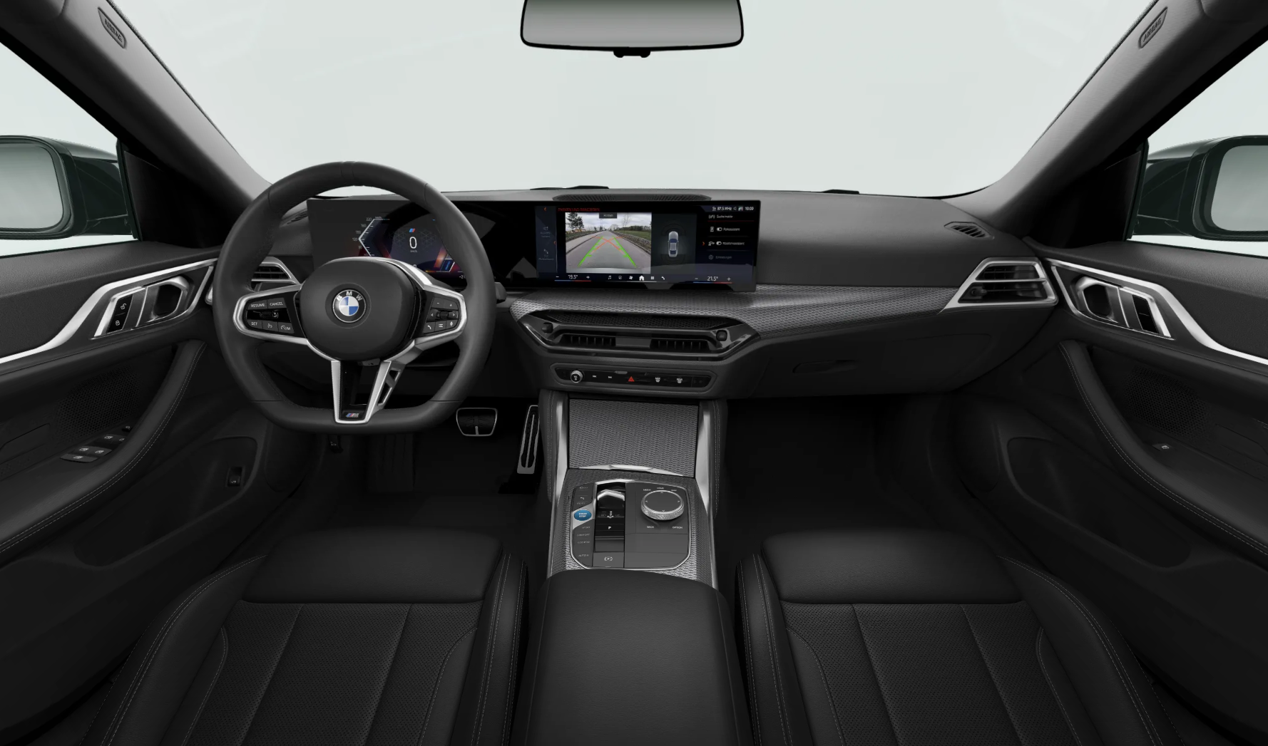 BMW Serie 4 i4 edrive40 MSport https://cdn.bymycar.eu/it-bo/assets/images/vehicles/vn/6229/BMW-I4-G26-LCI-2024-PROFILO-SINISTRO-png-1.png